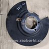 ФОТО Пыльник тормозного диска для Infiniti QX50 II II P71A (17-25) Київ