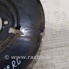 ФОТО Пыльник тормозного диска для Infiniti QX50 II II P71A (17-25) Київ