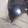 ФОТО Пыльник тормозного диска для Infiniti QX50 II II P71A (17-25) Київ