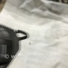 ФОТО Крышка топливного бака для Porsche Macan I 95B +FL (13-18) Київ