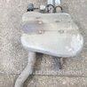 ФОТО Рычаг подвески для Porsche Cayenne II 958 E2/92A (10-14) Київ