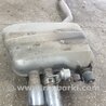 ФОТО Рычаг подвески для Porsche Cayenne II 958 E2/92A (10-14) Київ
