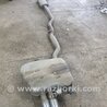ФОТО Рычаг подвески для Porsche Cayenne II 958 E2/92A (10-14) Київ
