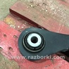ФОТО Рычаг подвески для Porsche Cayenne II 958 E2/92A (10-14) Київ
