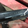 ФОТО Рычаг подвески для Porsche Cayenne II 958 E2/92A (10-14) Київ