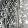 ФОТО Накладка на карту двери для Audi (Ауди) A4 V B9 - 8W (2015-) Київ