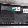 ФОТО Накладка на карту двери для Audi (Ауди) A4 V B9 - 8W (2015-) Київ