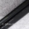 ФОТО Молдинг двери для Audi (Ауди) A4 V B9 - 8W (2015-) Київ