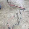 Ручка двери внутренняя Audi (Ауди) A4 V B9 - 8W (2015-)