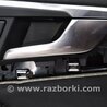 Ручка двери внутренняя Audi (Ауди) A4 V B9 - 8W (2015-)