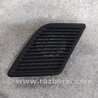 ФОТО Крышка динамика для Audi (Ауди) A4 V B9 - 8W (2015-) Київ
