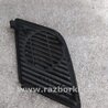 ФОТО Крышка динамика для Audi (Ауди) A4 V B9 - 8W (2015-) Київ