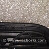 ФОТО Крышка динамика для Audi (Ауди) A4 V B9 - 8W (2015-) Київ