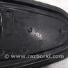 ФОТО Заглушка для Audi (Ауди) A4 V B9 - 8W (2015-) Київ