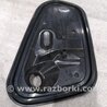 ФОТО Заглушка для Audi (Ауди) A4 V B9 - 8W (2015-) Київ