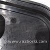 ФОТО Заглушка для Audi (Ауди) A4 V B9 - 8W (2015-) Київ