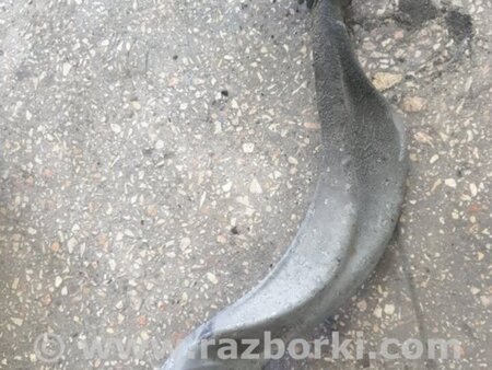 ФОТО Направляющая стекла двери для Audi (Ауди) A4 V B9 - 8W (2015-) Київ