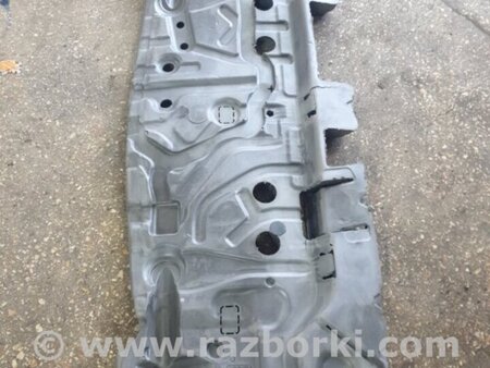 ФОТО Усилитель антенны для Audi (Ауди) A4 V B9 - 8W (2015-) Київ