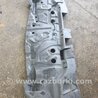 ФОТО Усилитель антенны для Audi (Ауди) A4 V B9 - 8W (2015-) Київ