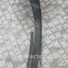 ФОТО Молдинг крыши для Infiniti QX50 II II P71A (17-25) Київ