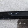 ФОТО Молдинг крыши для Infiniti QX50 II II P71A (17-25) Київ
