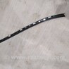 ФОТО Молдинг крыши для Infiniti QX50 II II P71A (17-25) Київ