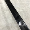 ФОТО Молдинг крыши для Infiniti QX50 II II P71A (17-25) Київ