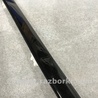 ФОТО Молдинг крыши для Infiniti QX50 II II P71A (17-25) Київ