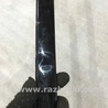 ФОТО Молдинг крыши для Infiniti QX50 II II P71A (17-25) Київ