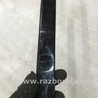 ФОТО Молдинг крыши для Infiniti QX50 II II P71A (17-25) Київ