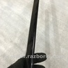 ФОТО Молдинг крыши для Infiniti QX50 II II P71A (17-25) Київ