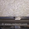 ФОТО Дворник лобового стекла для Infiniti QX50 II II P71A (17-25) Київ