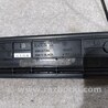 ФОТО Комплект накладка на подножку для Infiniti QX50 II II P71A (17-25) Київ