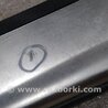 ФОТО Комплект накладка на подножку для Infiniti QX50 II II P71A (17-25) Київ