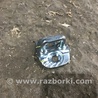 ФОТО Кронштейн для Infiniti QX50 II II P71A (17-25) Київ