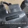 ФОТО Адсорбер для Infiniti QX50 II II P71A (17-25) Київ