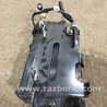 ФОТО Адсорбер для Infiniti QX50 II II P71A (17-25) Київ
