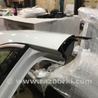 ФОТО Борт кузова для Porsche Cayenne II 958 E2/92A (10-14) Київ