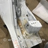 ФОТО Борт кузова для Porsche Cayenne II 958 E2/92A (10-14) Київ