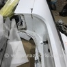 ФОТО Борт кузова для Porsche Cayenne II 958 E2/92A (10-14) Київ