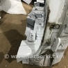 ФОТО Борт кузова для Porsche Cayenne II 958 E2/92A (10-14) Київ
