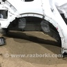 ФОТО Борт кузова для Porsche Cayenne II 958 E2/92A (10-14) Київ