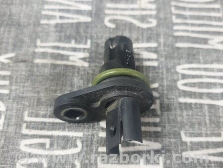 ФОТО Кожух рулевой колонки для Infiniti QX50 II II P71A (17-25) Київ