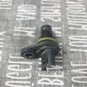 Кожух рулевой колонки Infiniti QX50 II II P71A (17-25)