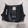 ФОТО Кожух рулевой колонки для Infiniti QX50 II II P71A (17-25) Київ