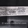 ФОТО Кожух рулевой колонки для Infiniti QX50 II II P71A (17-25) Київ