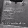 ФОТО Кожух рулевой колонки для Infiniti QX50 II II P71A (17-25) Київ