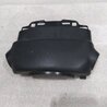 ФОТО Кожух рулевой колонки для Infiniti QX50 II II P71A (17-25) Київ