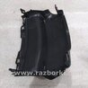 ФОТО Кожух рулевой колонки для Infiniti QX50 II II P71A (17-25) Київ