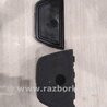 ФОТО Обшивка багажника для Infiniti QX50 II II P71A (17-25) Київ